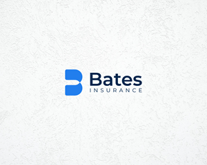 Logo-Design von mehedi.h für dieses Projekt | Design: #33564407