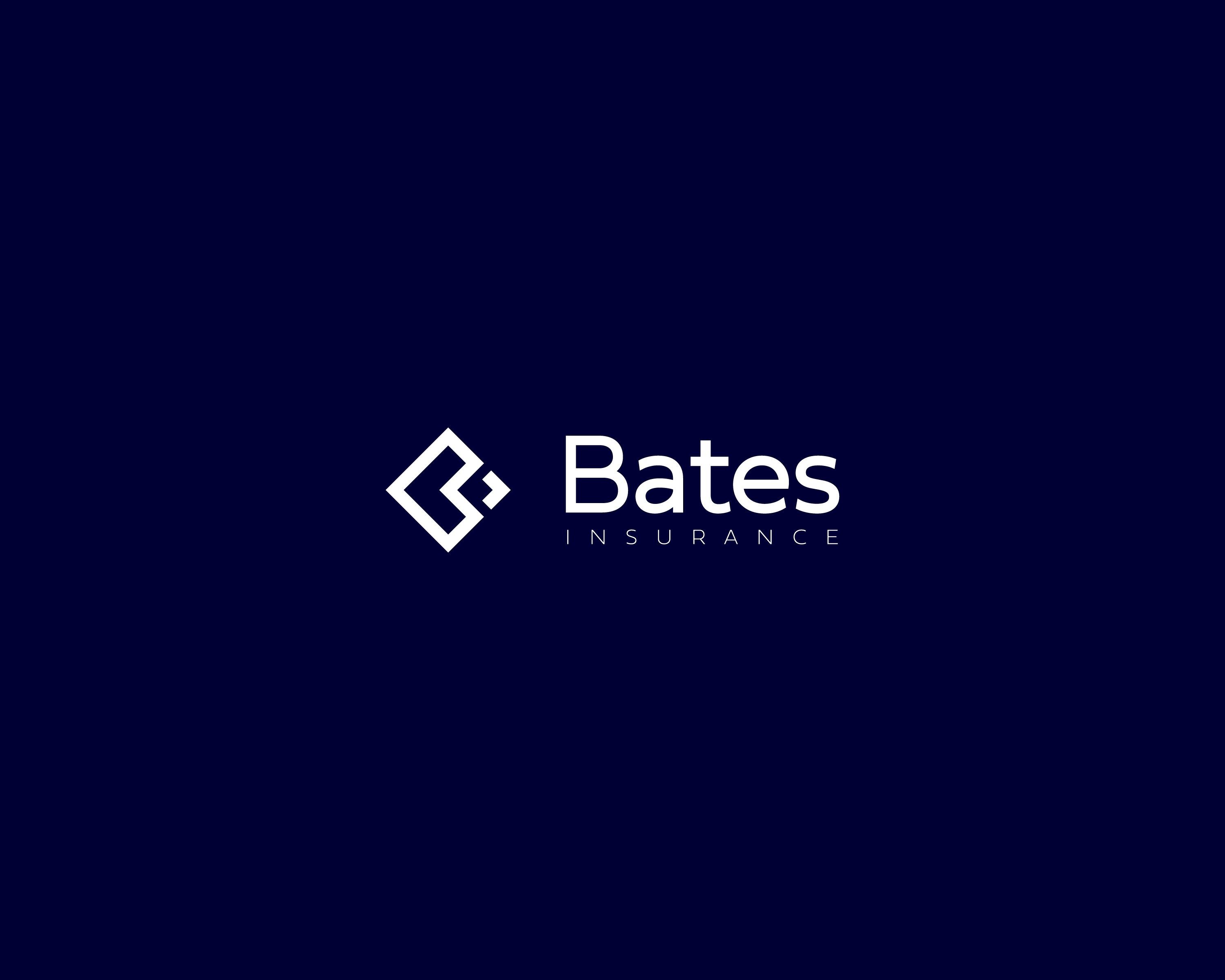 Diseño de Logo por mehedi.h para este proyecto | Diseño #33564420