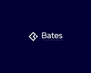 Logo-Design von mehedi.h für dieses Projekt | Design: #33564420