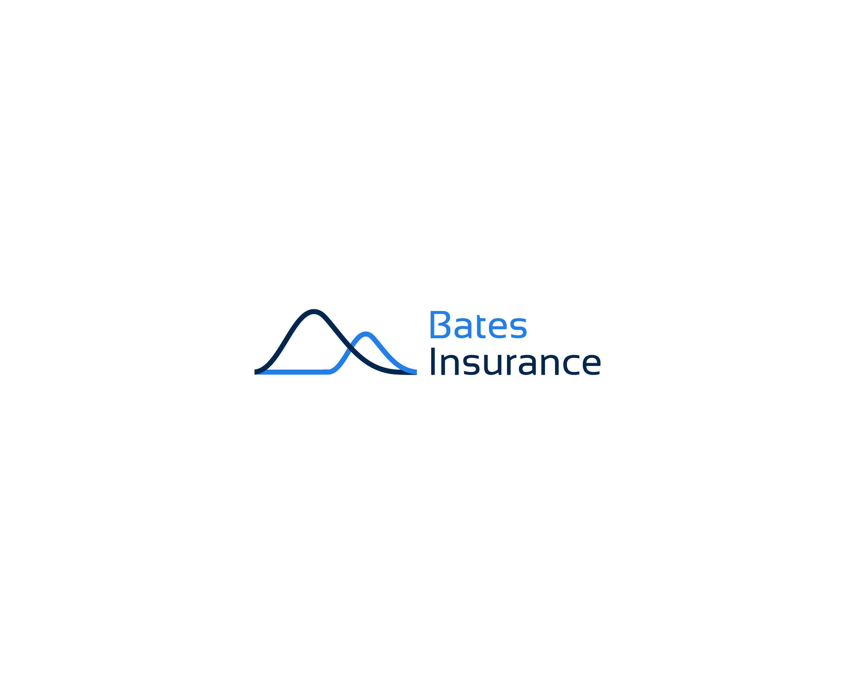Logo Design by mehedi.h for this project | Design #33747668
