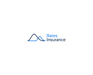 Logo Design by mehedi.h for this project | Design: #33747668
