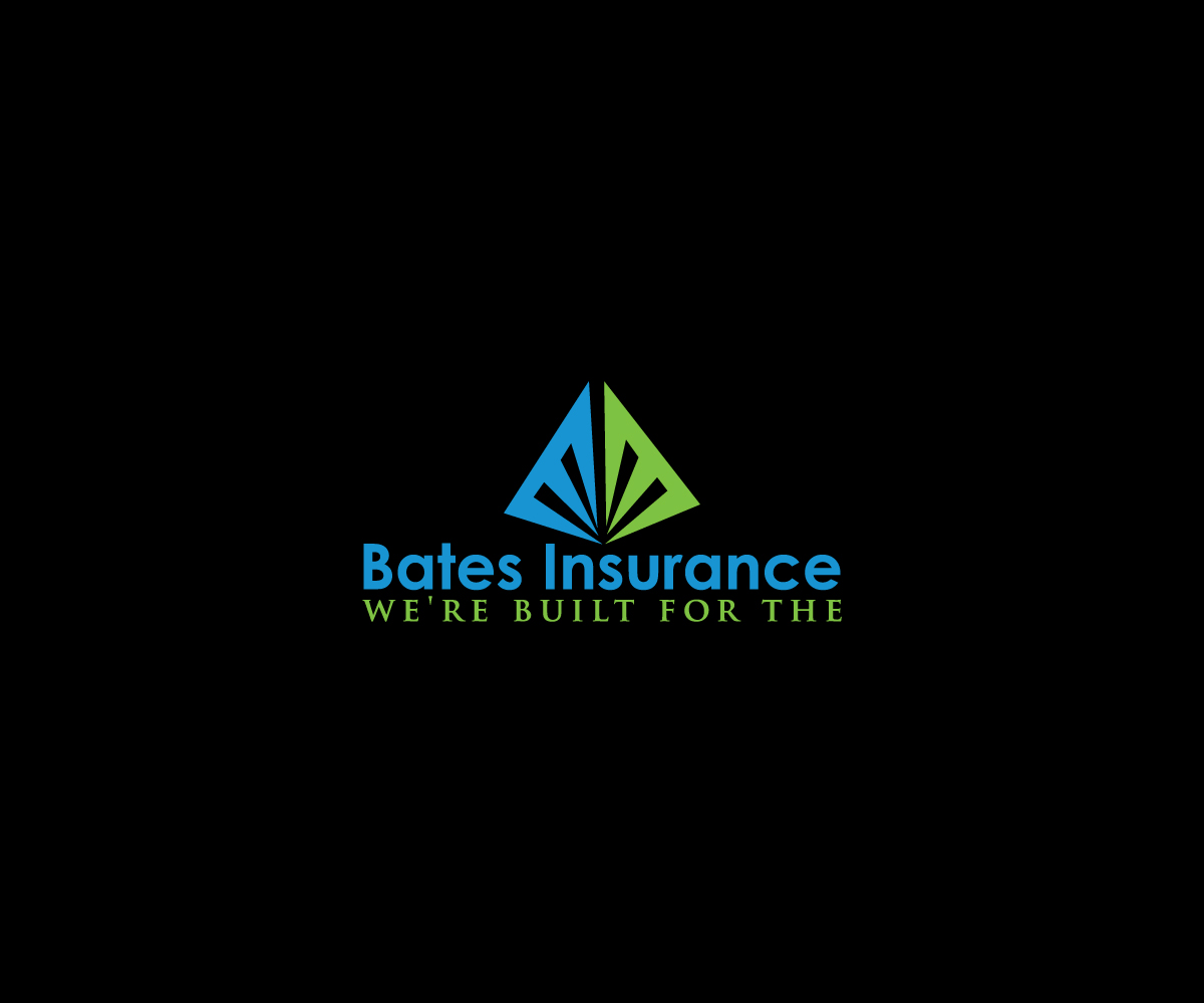 Logo-Design von Spark  Design für dieses Projekt | Design #33559720
