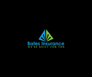 Logo Design by Spark  Design for this project | Design: #33559720