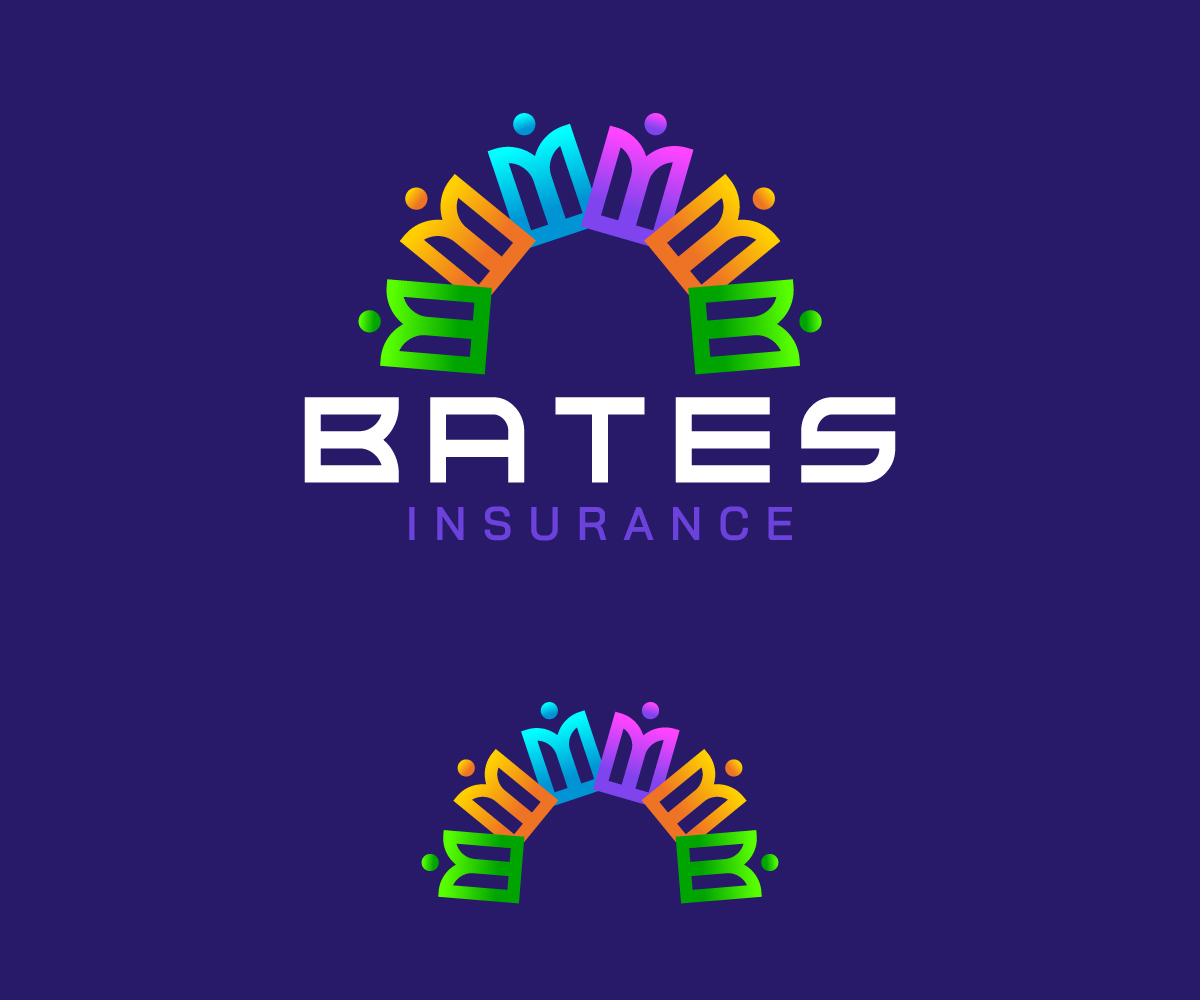 Logo-Design von Paint-Tools für dieses Projekt | Design #33561491