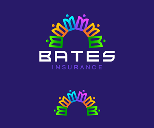 Logo-Design von Paint-Tools für dieses Projekt | Design: #33561491