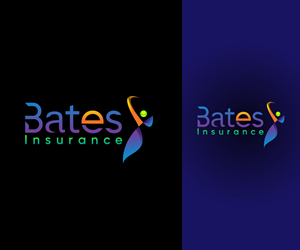 Logo Design by Paint-Tools for this project | Design #33561493