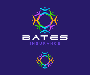 Logo-Design von Paint-Tools für dieses Projekt | Design: #33569403