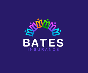 Logo-Design von Paint-Tools für dieses Projekt | Design: #33582216