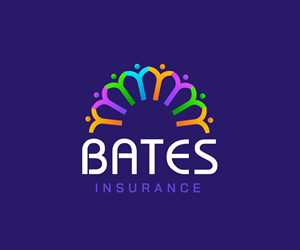 Logo-Design von Paint-Tools für dieses Projekt | Design: #33582217