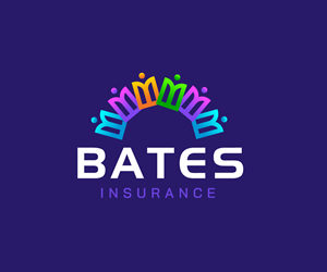 Logo-Design von Paint-Tools für dieses Projekt | Design: #33582218