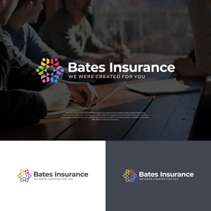 Logo Design by ge.logo for this project | Design: #33603682