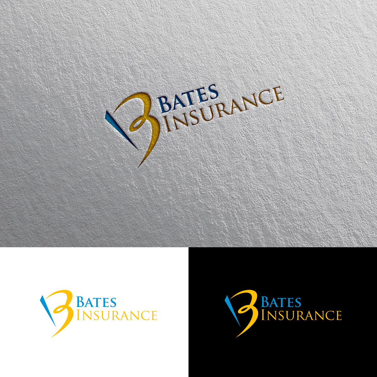 Logo Design by chris Ray for this project | Design #33557998