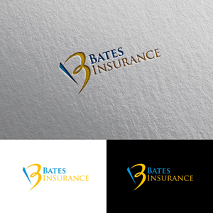 Logo Design by chris Ray for this project | Design: #33557998