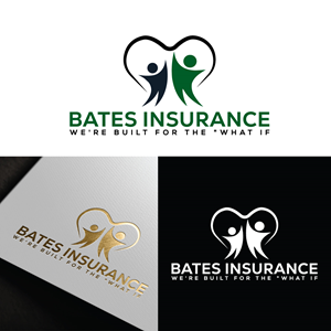 Logo-Design von Md Nurullah 1 für dieses Projekt | Design: #33559905