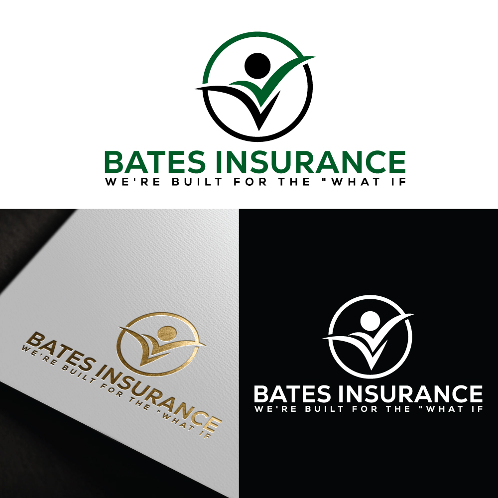Logo-Design von Md Nurullah 1 für dieses Projekt | Design #33559951