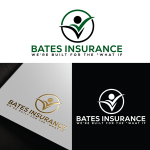 Logo-Design von Md Nurullah 1 für dieses Projekt | Design: #33559951