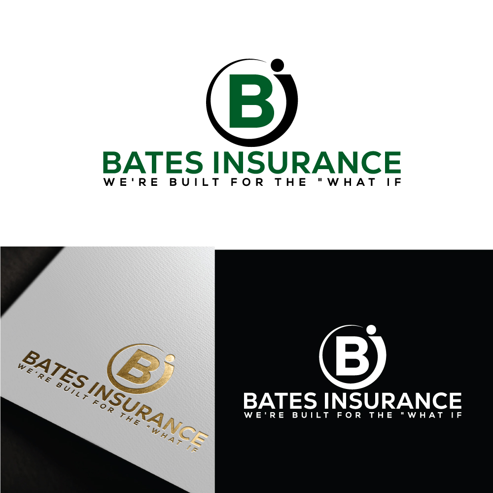 Logo-Design von Md Nurullah 1 für dieses Projekt | Design #33559977