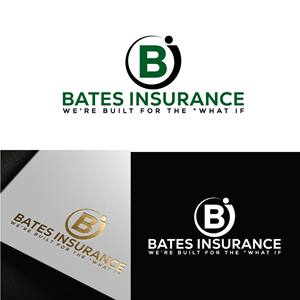 Logo-Design von Md Nurullah 1 für dieses Projekt | Design: #33559977