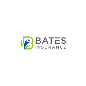 Logo-Design von Kaze56 für dieses Projekt | Design: #33558984