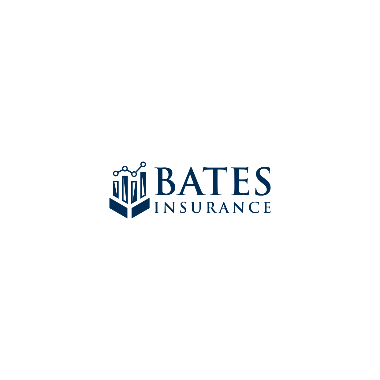 Logo-Design von Kaze56 für dieses Projekt | Design #33559041