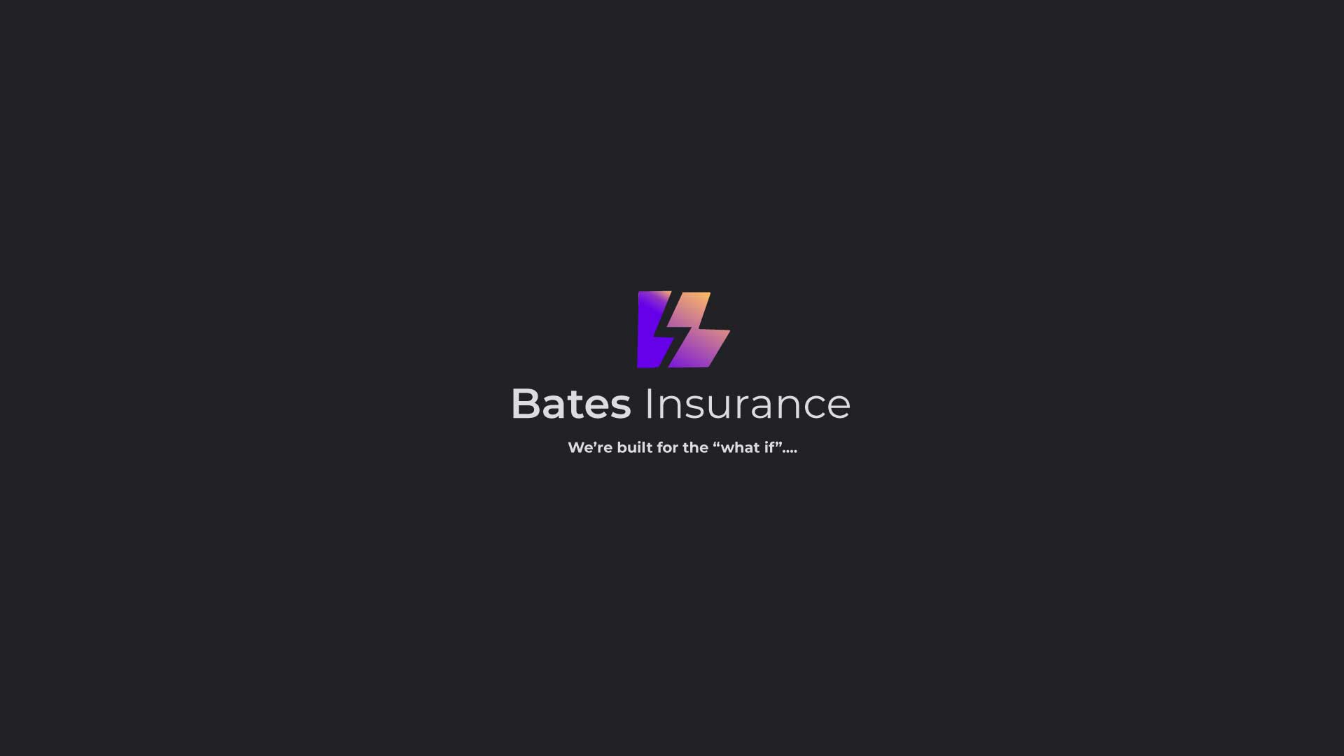 Logo Design by Hiccups Design for this project | Design #33595321