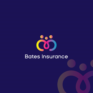 Logo-Design von BatJazzStudio für dieses Projekt | Design: #33602976