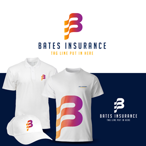Logo Design by circledsg for this project | Design #33560155