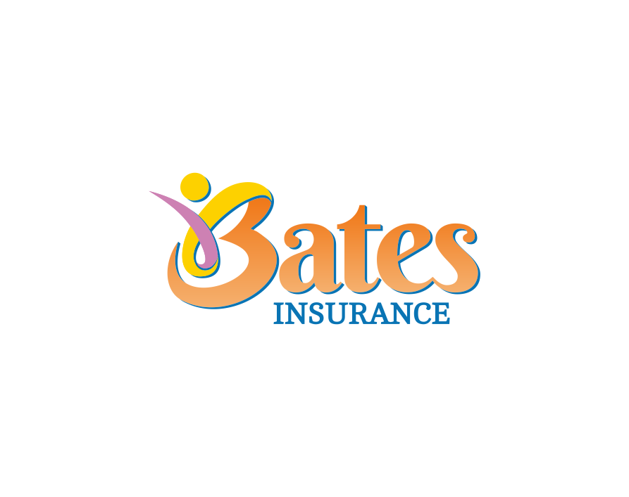Logo Design by  Six Eleven Design for this project | Design #33708097