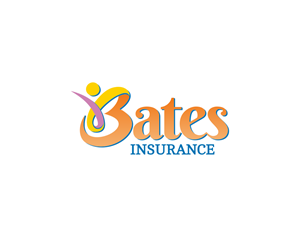 Logo Design by  Six Eleven Design for this project | Design: #33708097