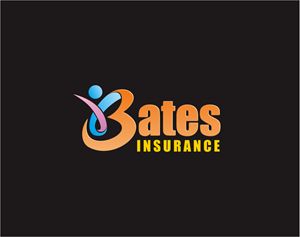 Logo Design by  Six Eleven Design for this project | Design: #33708142