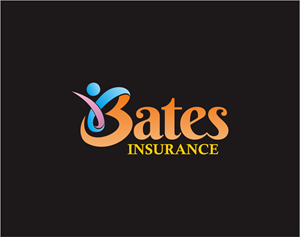 Logo Design by  Six Eleven Design for this project | Design: #33708891