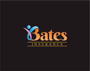 Logo Design by  Six Eleven Design for this project | Design: #33735701