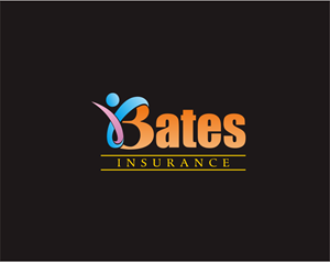 Logo Design by  Six Eleven Design for this project | Design: #33795262