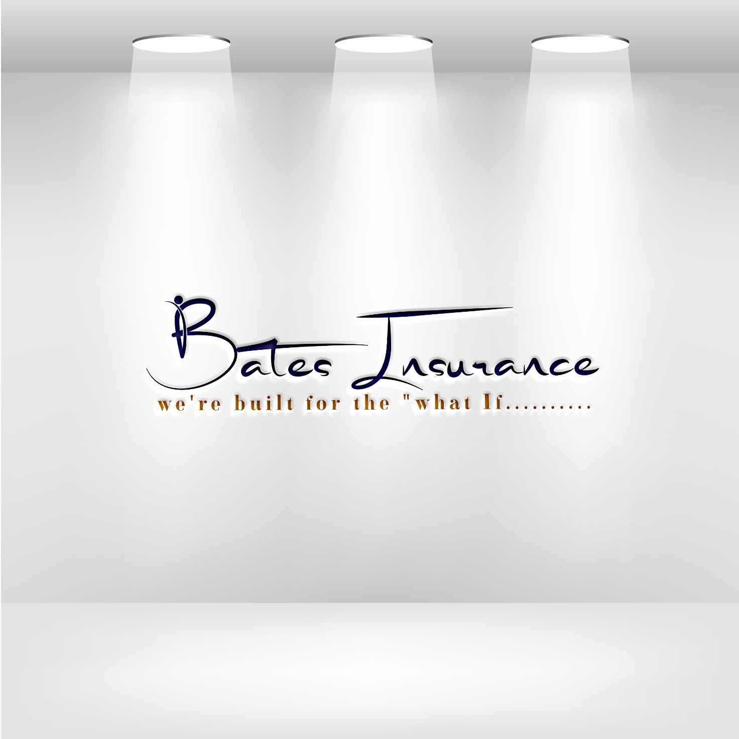 Logo-Design von graphics^master für dieses Projekt | Design #33561852