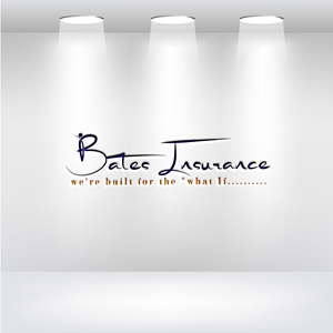 Logo-Design von graphics^master für dieses Projekt | Design: #33561852