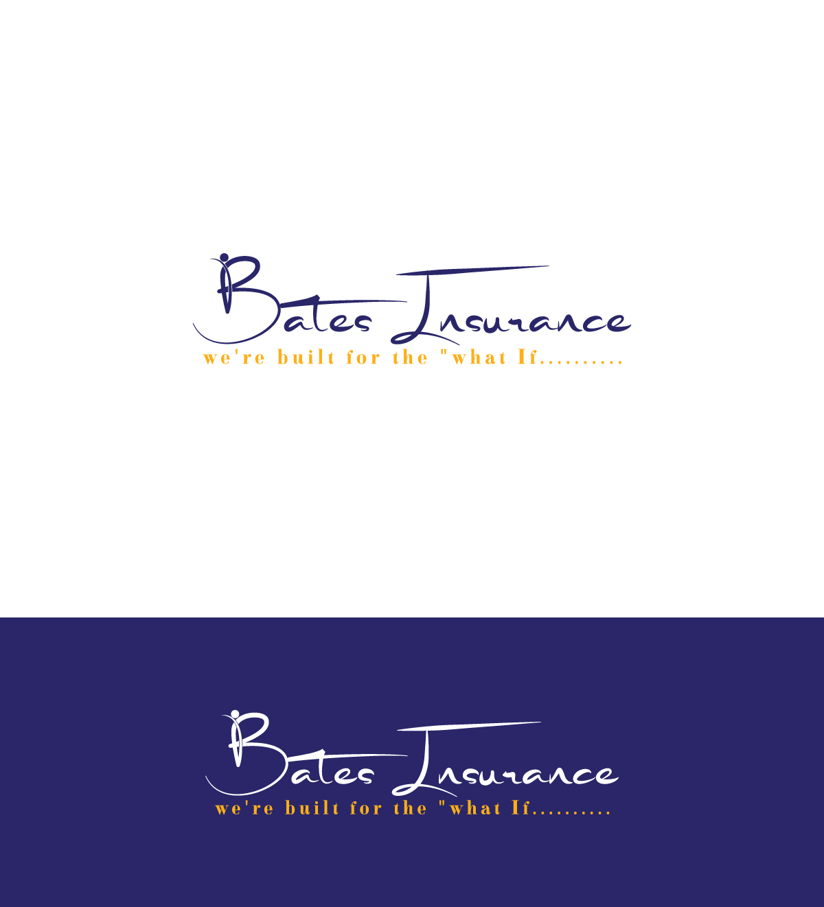 Logo-Design von graphics^master für dieses Projekt | Design #33561853