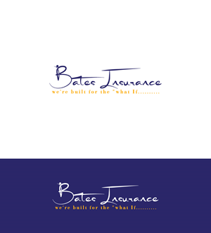 Logo-Design von graphics^master für dieses Projekt | Design: #33561853
