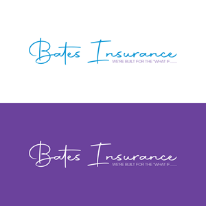 Logo-Design von cah awu für dieses Projekt | Design: #33557465