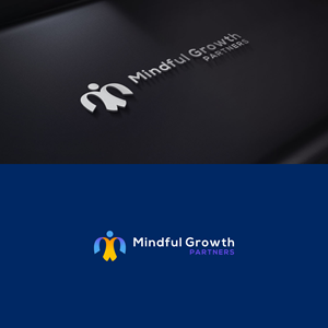 Logo-Design von dodobakauu für dieses Projekt | Design: #33562130