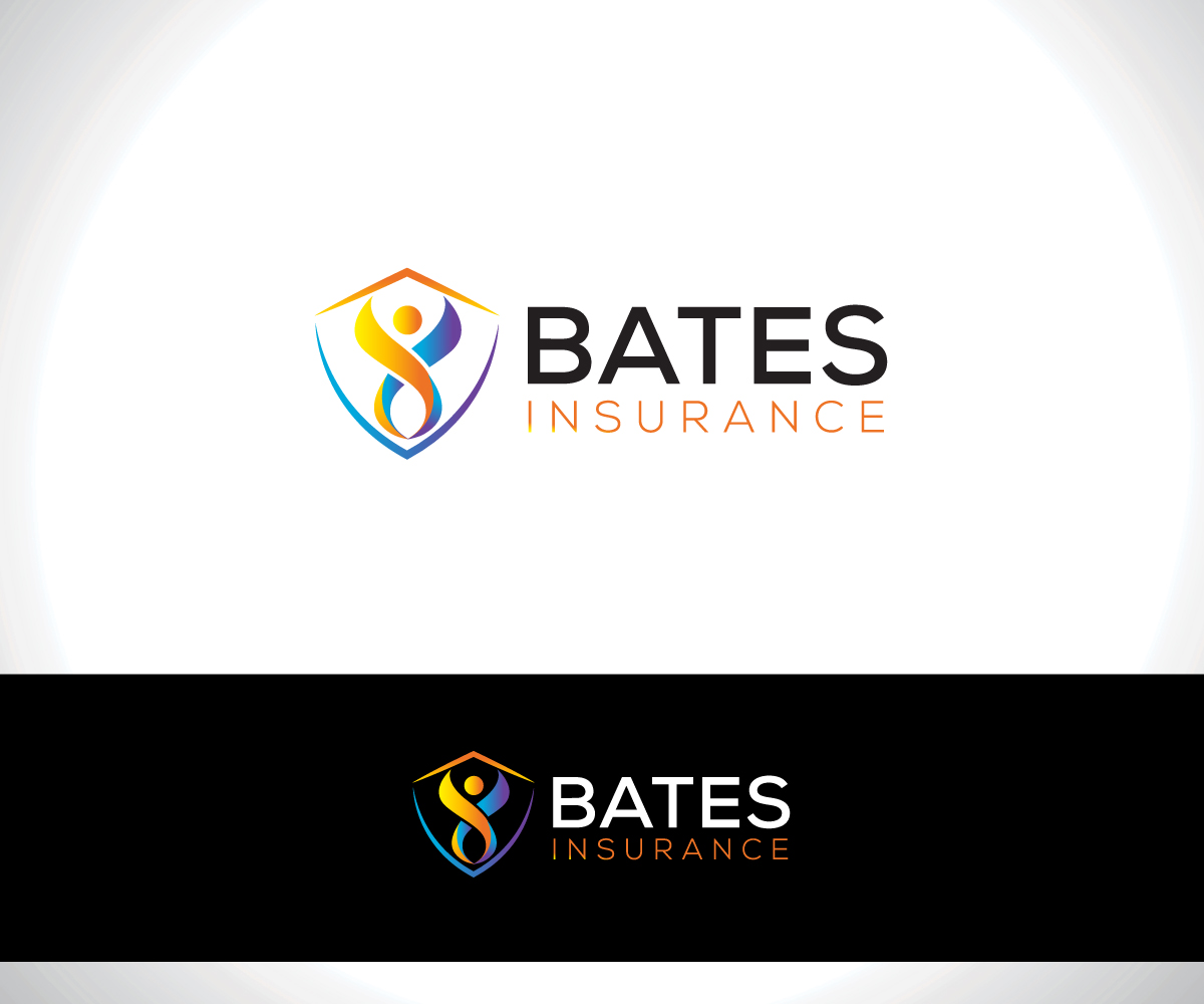 Logo-Design von YourLogoMaster für dieses Projekt | Design #33566230