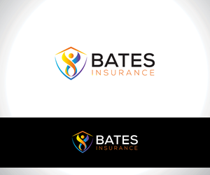 Logo-Design von YourLogoMaster für dieses Projekt | Design: #33566230