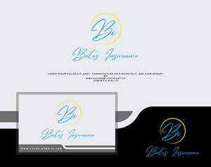 Logo Design by uzzal100 for this project | Design #33560021