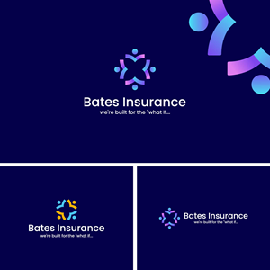 Logo Design by A K A S H