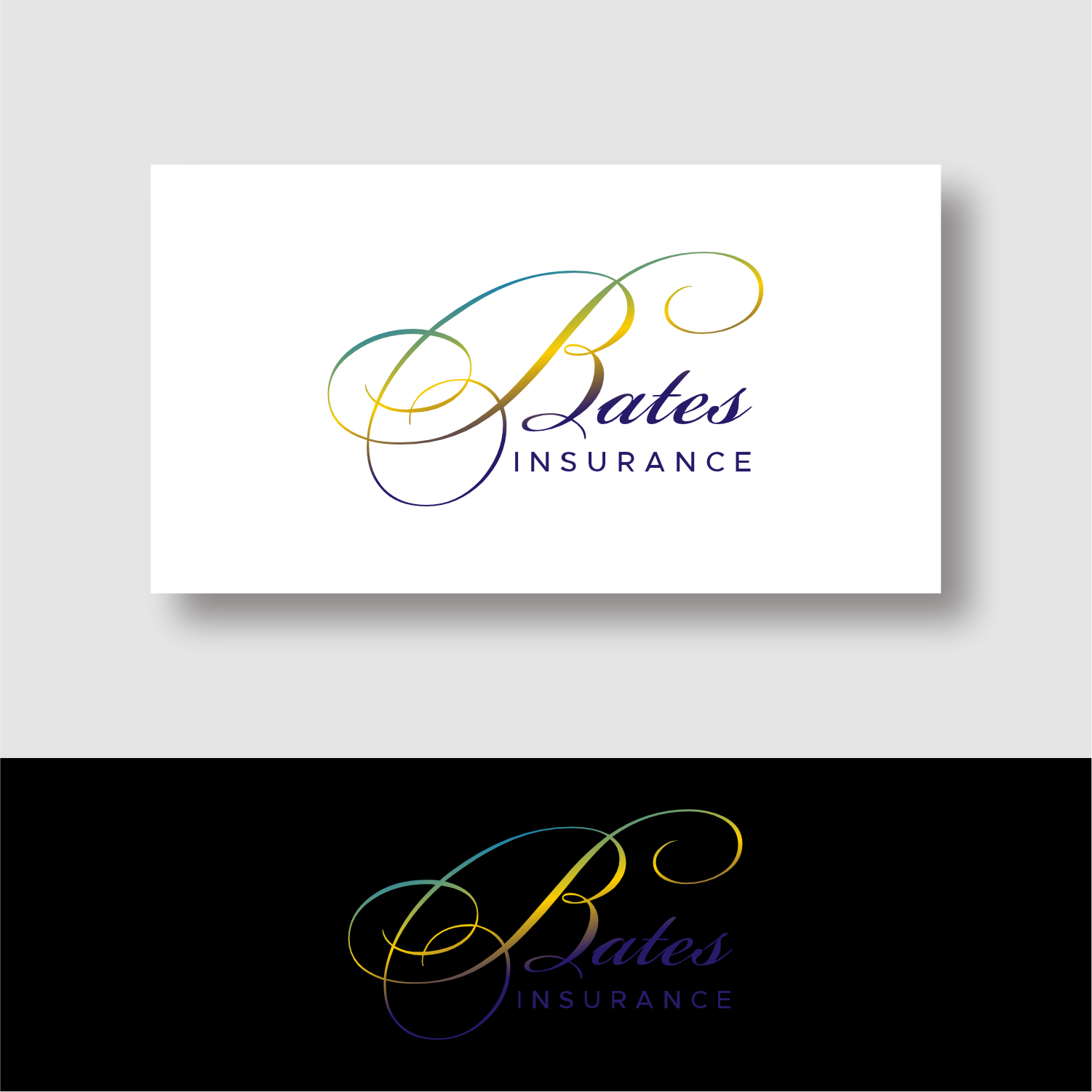Logo-Design von ganesaputu für dieses Projekt | Design #33557751