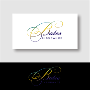 Logo-Design von ganesaputu für dieses Projekt | Design: #33557751