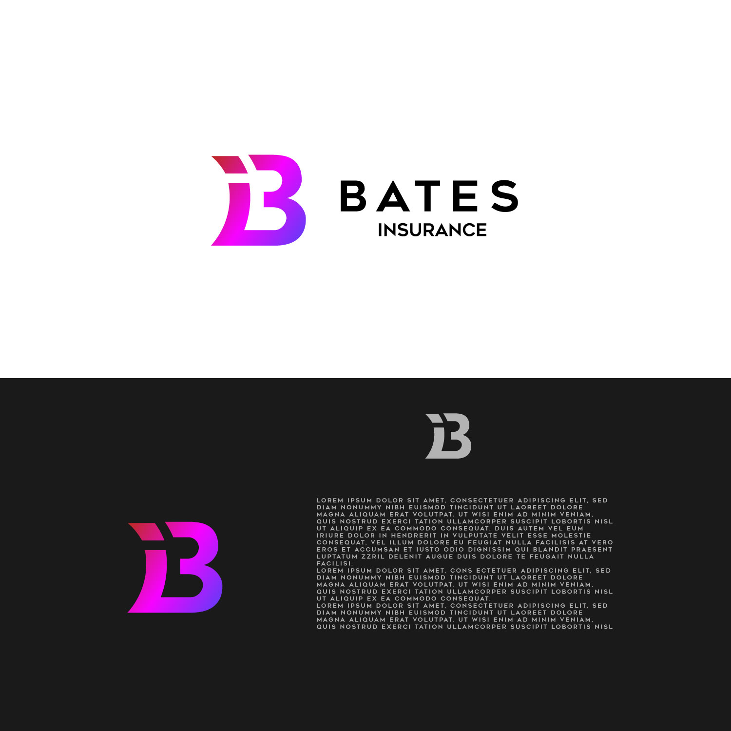 Logo-Design von Art_lv für dieses Projekt | Design #33596528