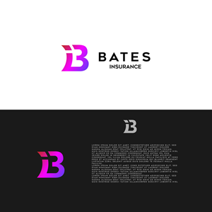 Logo-Design von Art_lv für dieses Projekt | Design: #33596528