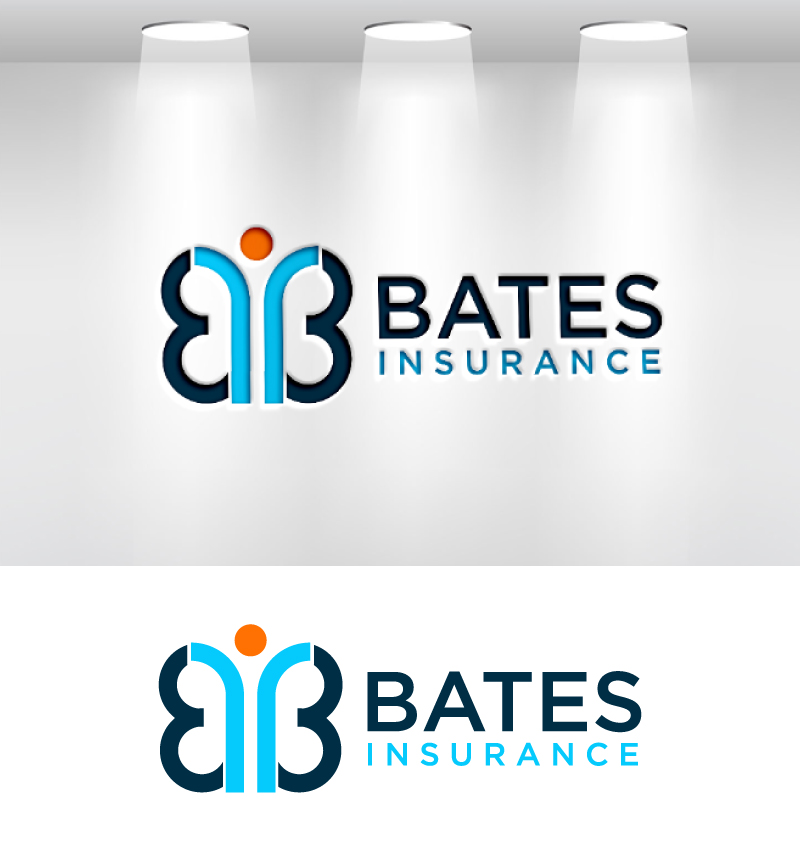 Diseño de Logo por VisionCraft™ para este proyecto | Diseño #33564726