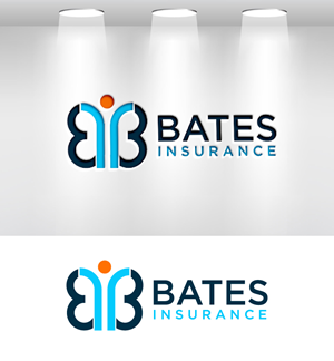 Logo-Design von VisionCraft™ für dieses Projekt | Design: #33564726