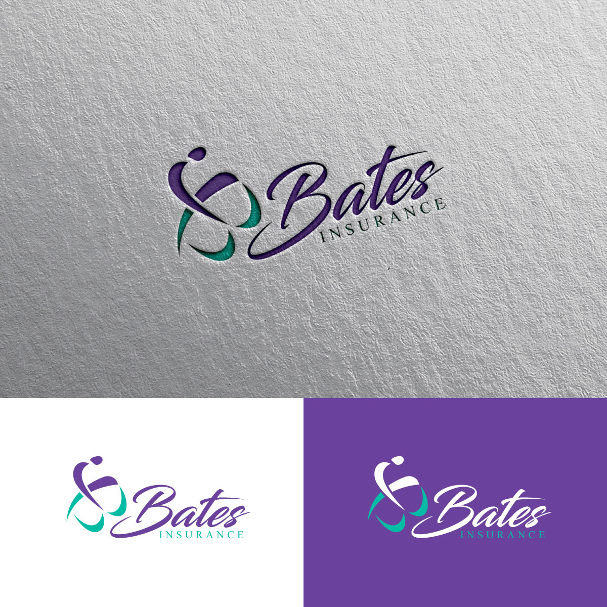 Logo Design by Alex Henry for this project | Design #33558181